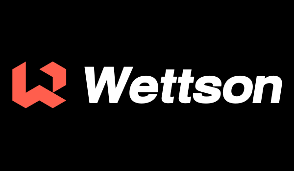 Wettson Casino - hvem tjener mest i superligaen